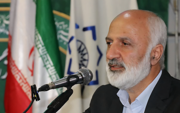 عزاداری‌های محرم و صفر امسال جلوه اقتدار و همبستگی ملی بود
