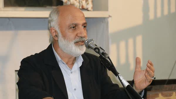 هیئت‌های حسینی سنگر صیانت از فرهنگ اسلامی هستند
