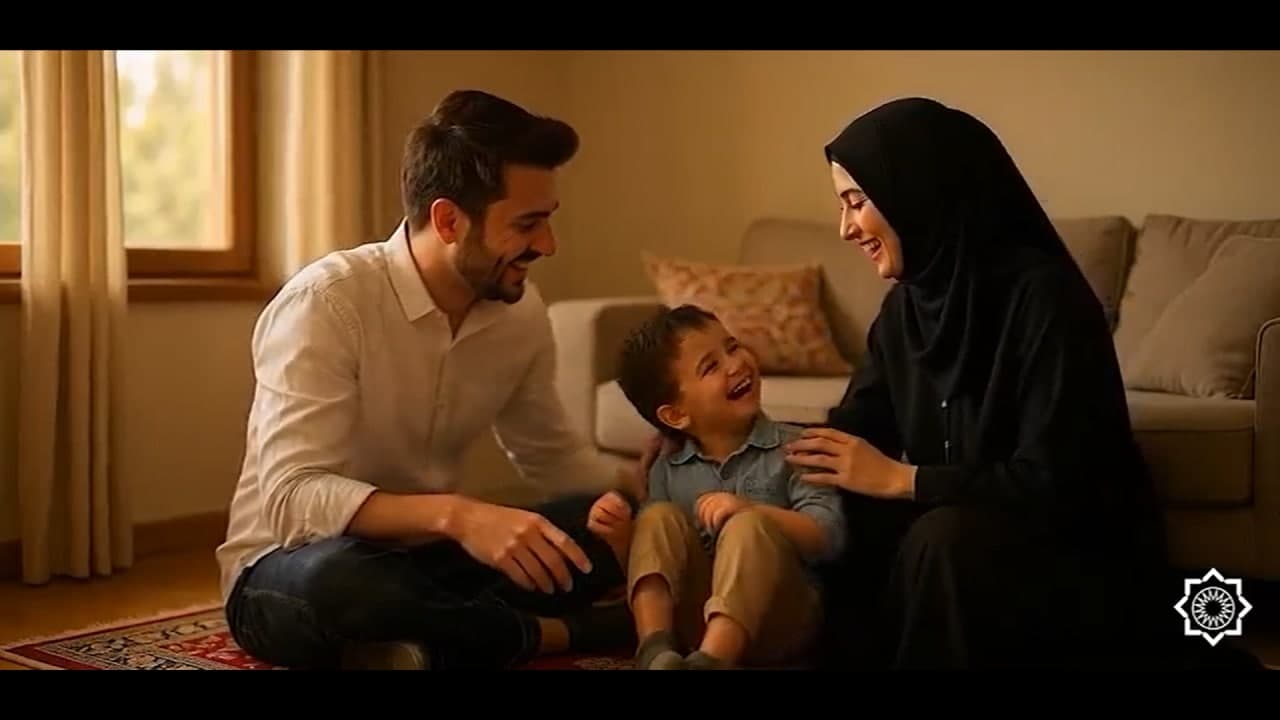  جلسه سوم