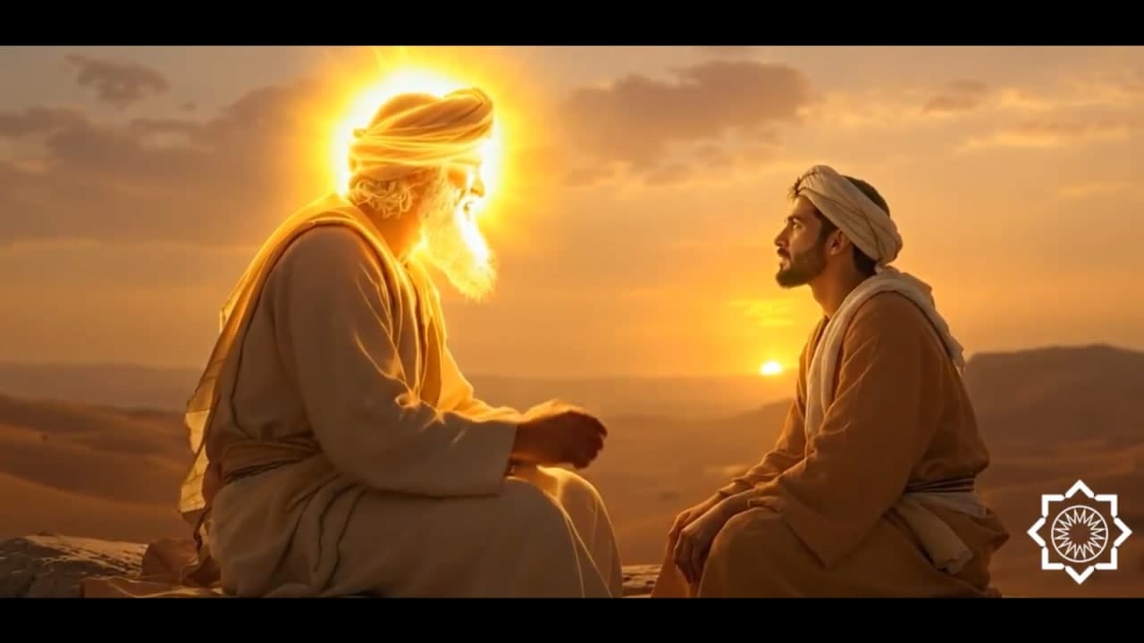  جلسه پنجم