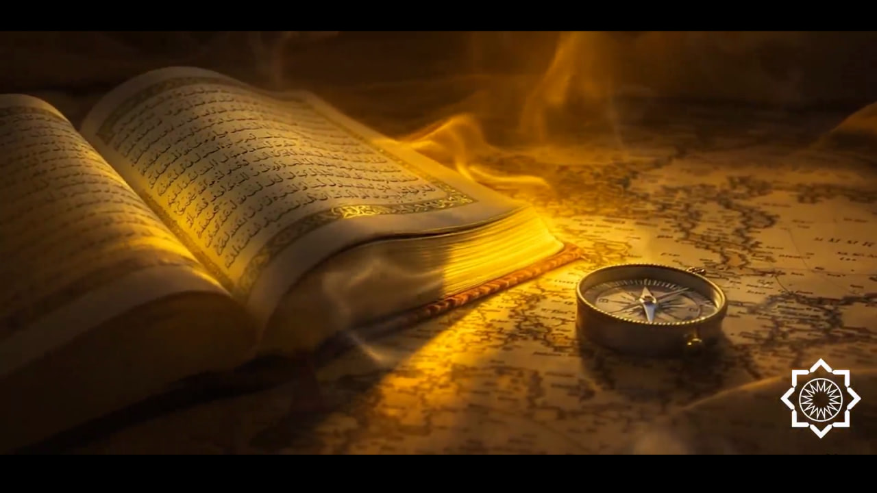 جلسه هفتم  جلسه هفتم