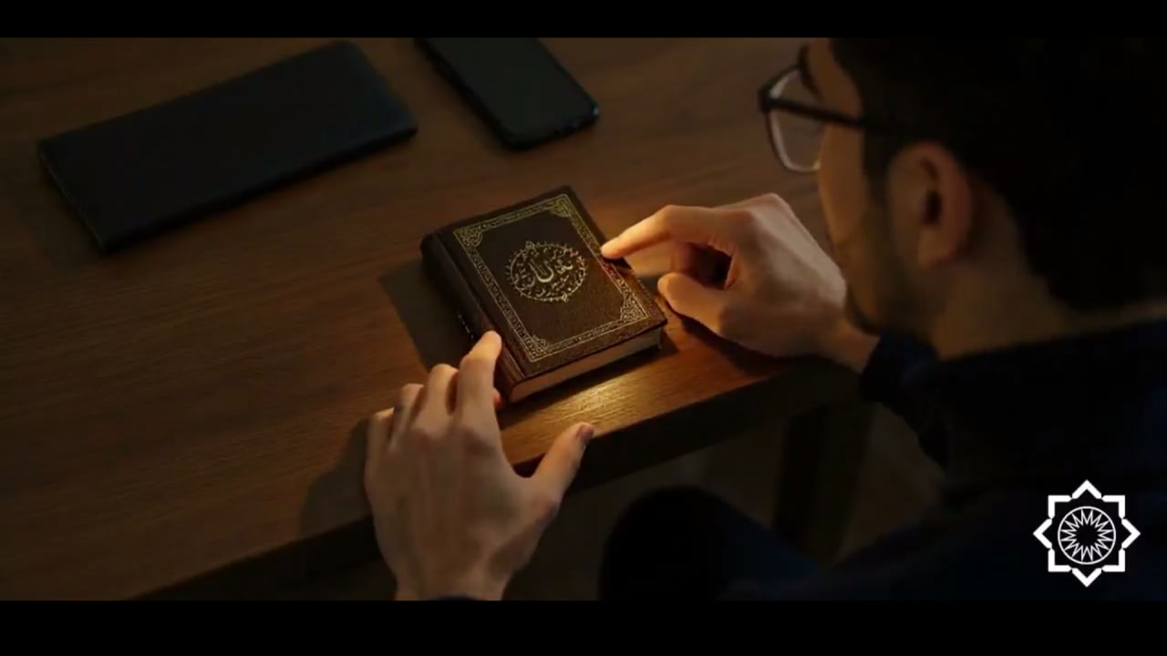 جلسه دهم  جلسه دهم