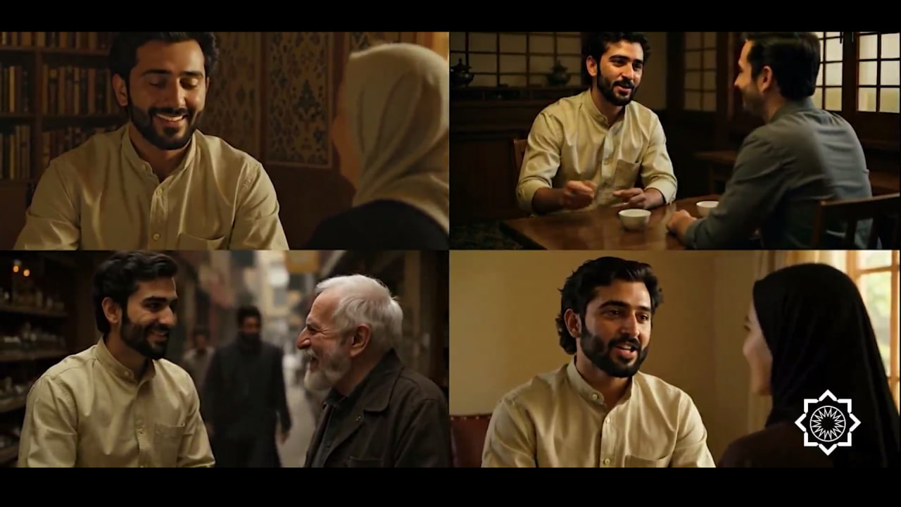 جلسه نهم  جلسه نهم