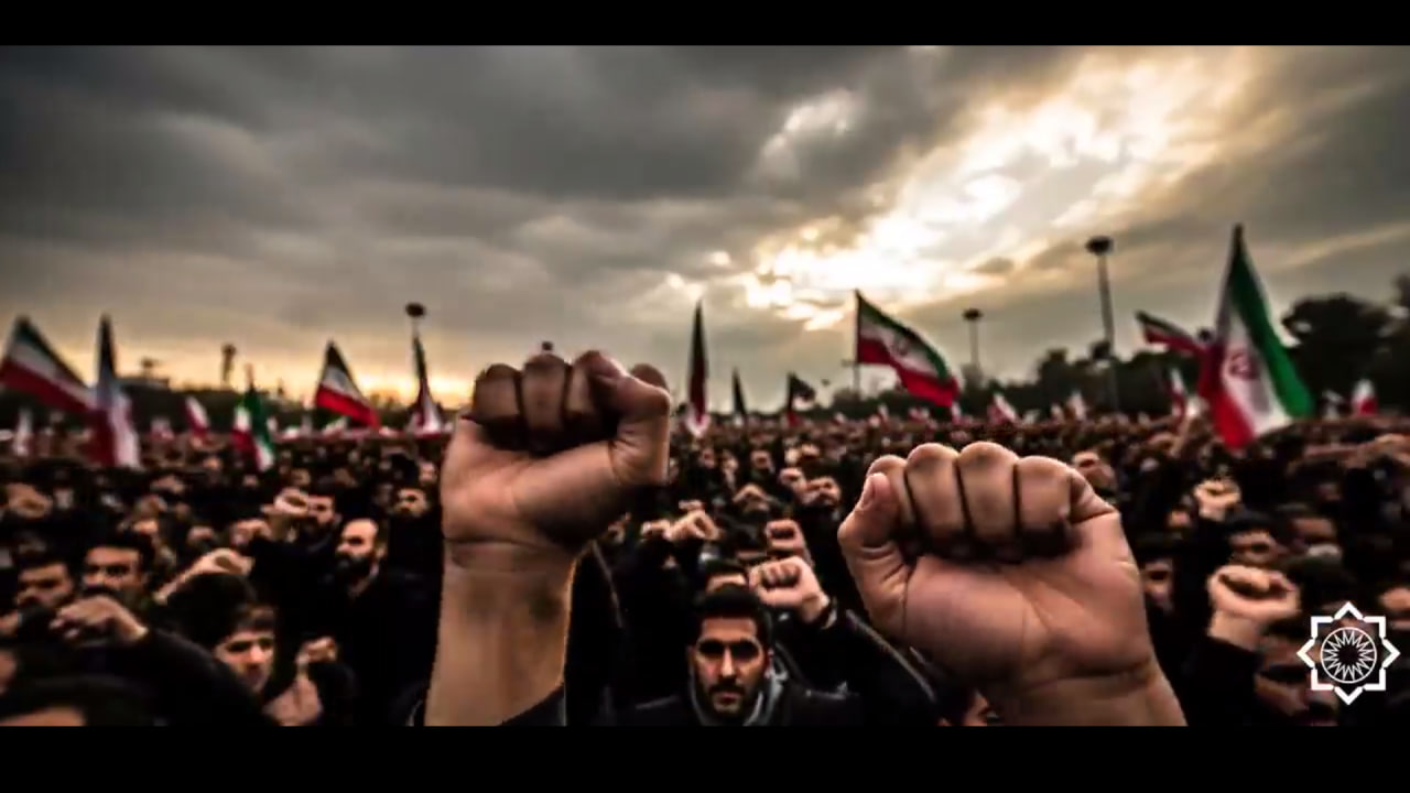 جلسه یازدهم  جلسه یازدهم